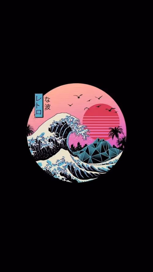 Item #99994095301941465952274170962724798458678231981979167663265485286600987377665 Media