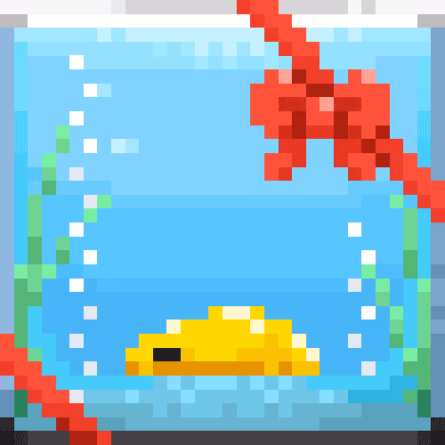 Item #51845246697100361537812532836561797984223346314098982017964977265429570387969 Media