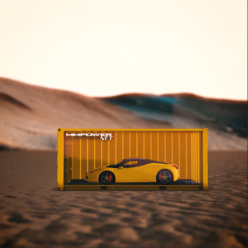 107672393635529527145700290439677800105201555598280593863574876946448257122314