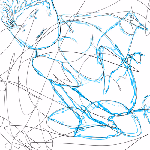 Item #55509795830312088430499249532055058293840771123105736937704855505683987038209 Media