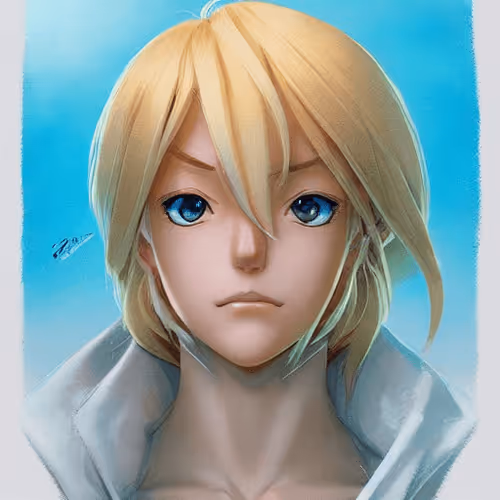 Item #27255692180566682061391587897847535504455156009478128015294876623886690025473 Media