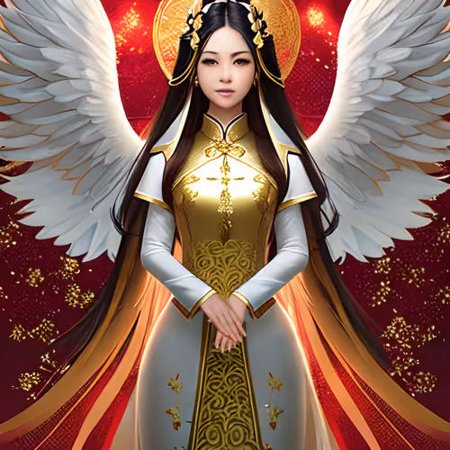 15379626633146575217073646532419493874103908540825766317711111614376097873921