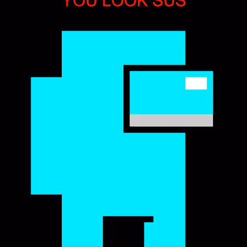 Item #81938576246836649368726234720414133483509930180502039485212626665961383002113 Media