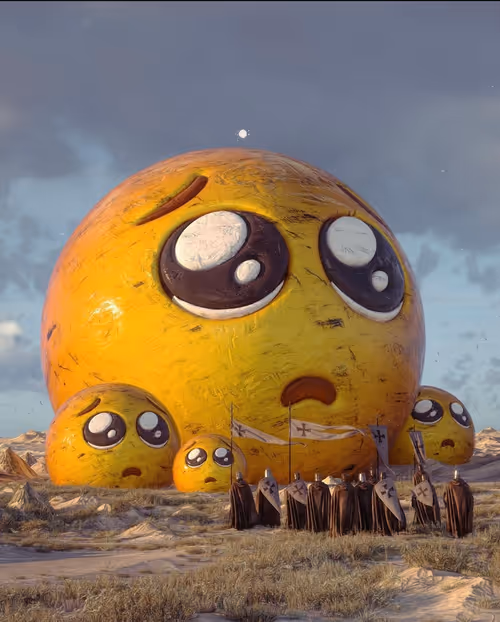 Item #6230135084028758096127210918025423393848910348785251332631544710526241079297 Media