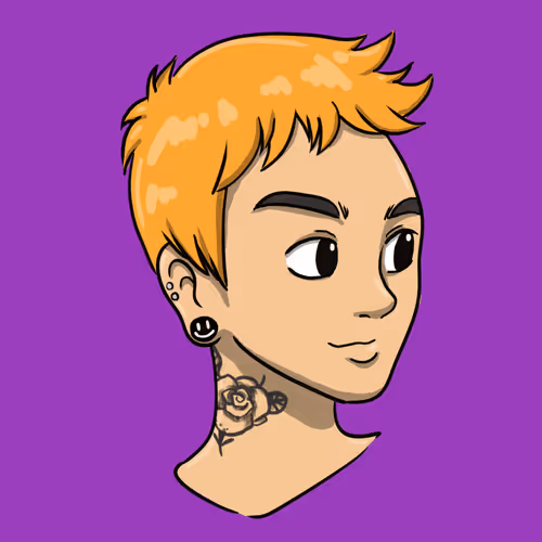 Item #58262428287941027946010518511808691077124644226669532067311270024409310560356 Media