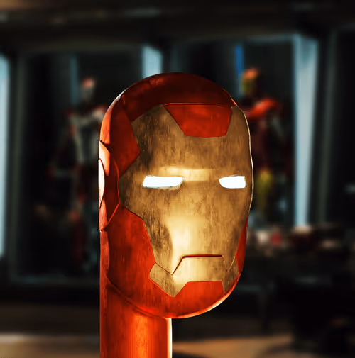 Item #74668558805725646092041104152264583182988571239139694784387034281037317275649 Media