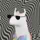 22427710093093668051555827928254279332693911258791653362634853491467029053441