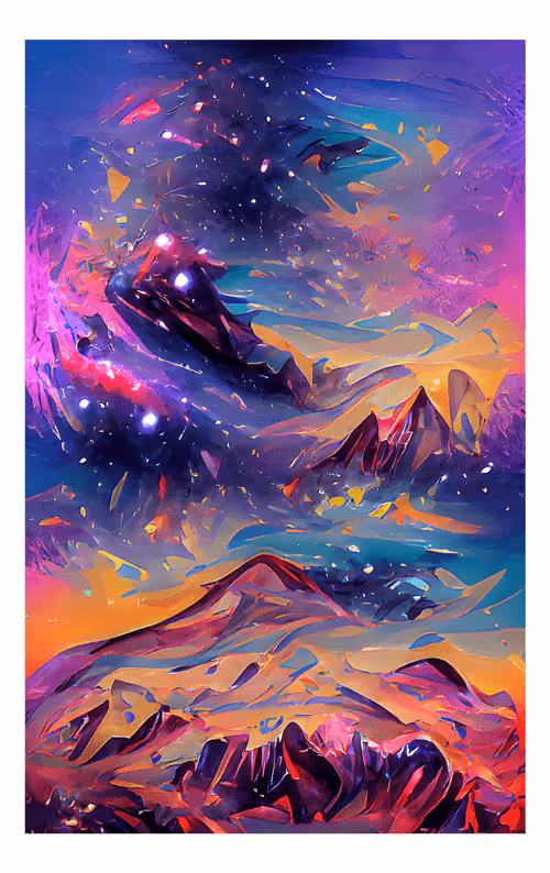 Item #55321733140614748416972305592835801851044446834272131575390089381222509707265 Media