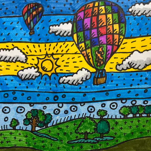 Item #106167112070692214514072961634950698001961475196449498989508788433974105997313 Media