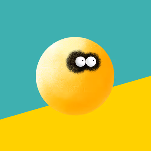 Item #87107697059418910908073656907257706315478124366132050418034470433874056839169 Media