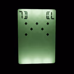 91447235962566050843204486988071869977837851175592152380177511666476082266113