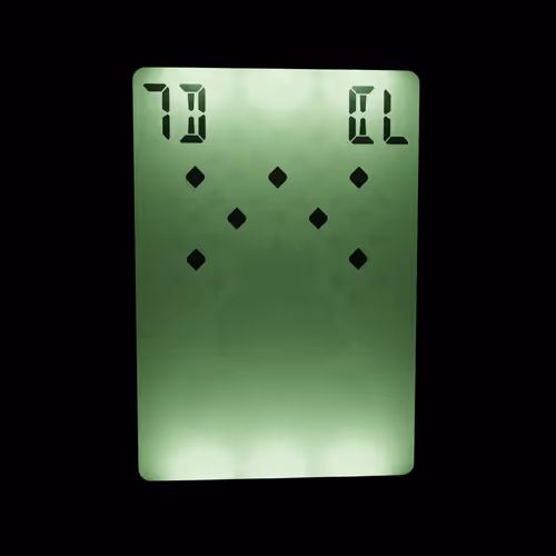 Item #91447235962566050843204486988071869977837851175592152380177511666476082266113 Media