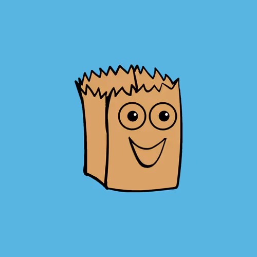 Item #73735430431431670041765124109286358098509729629255242128447422479890640797697 Media