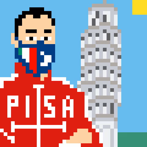 Item #98871363043322034394053927023730245656202159445623732415961117900754391138305 Media