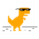 74269867486248006168541120136156037888148030920049013980264401471585067728907