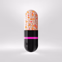 22969731830927262530265808978161556698383850307538830003543060711871141117953