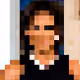 10061306229409686478429552017086211871068459536287309233087309648429144080385