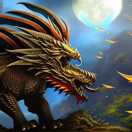 Item #39094009994443678748343144230689426410118451051757877900115974335346270797825 Media