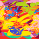 100581895065722513016034250443461975508284729499395537089321168654824181334052