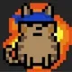62467536445418901683526312390752010330375978015730577464472944224837522423809