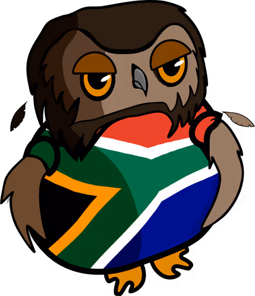 Item #110953129973703551786785011823063827448163691632862695873276995807727153315841 Media
