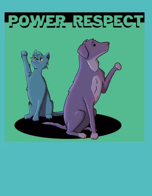 Item #46397680814911453718365897270123246439130732684861044295736255952770318729217 Media