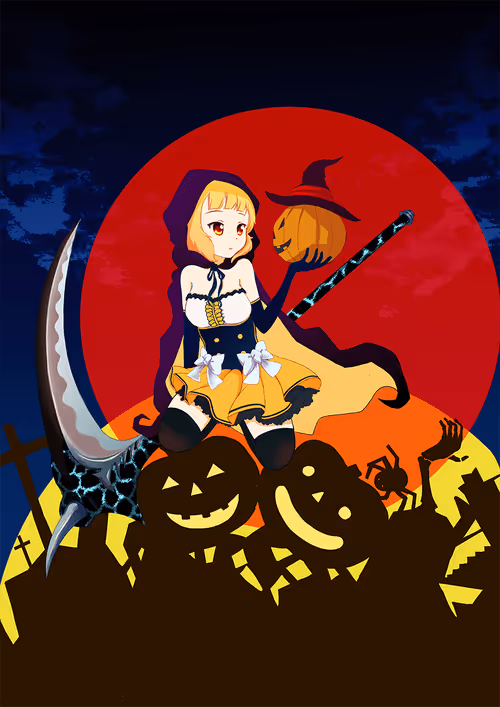 Item #85590614101703026441103459374257207165234148974225619631372096693205722988545 Media