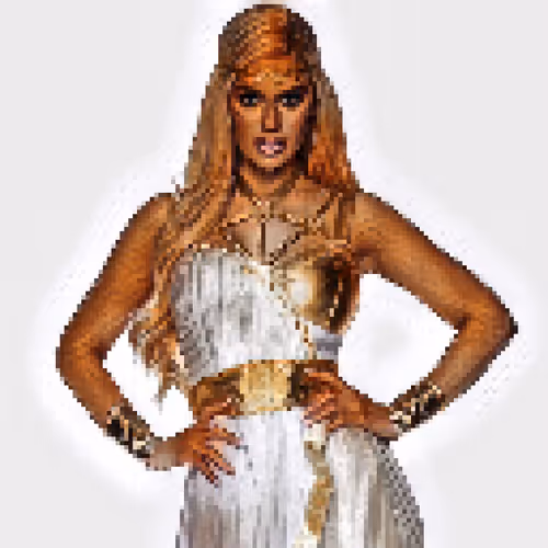 Item #29464166850765113748708229503388028081728262131990364932124157796512478265345 Media