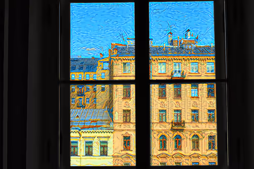 Item #21870232400396931522070058150776181428691132173804926928737771399808125239297 Media