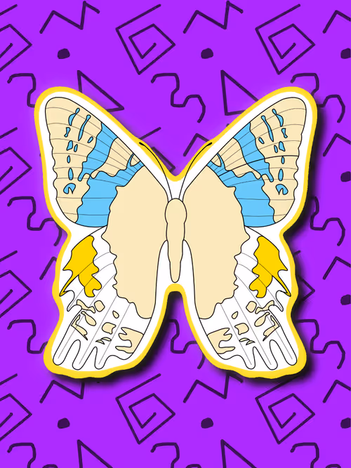 Item #26695375726130491819846042962505402337385115040526357390892607963295400329217 Media