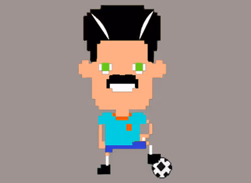 Item #77500578844234576279222153454502468004735507299695697097820132710944086163457 Media