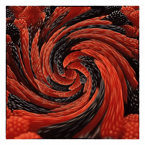 Item #50758675812449473764439231456584036832172415352604500480107087240783546286090 Media