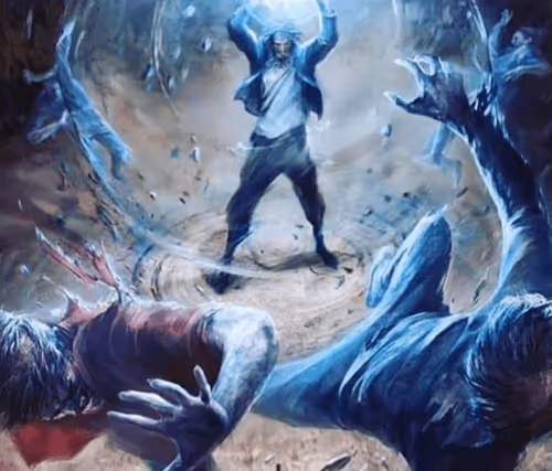 Item #4534654077085019824927515636596065658780717556493821390192520271224987713537 Media