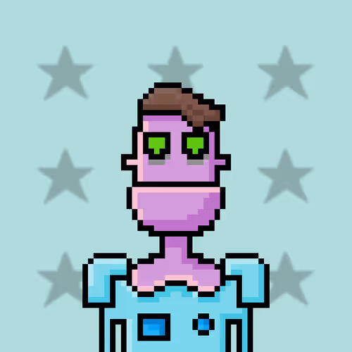 98870873577314131644269930899163383149252838150154164397827156706433618149377