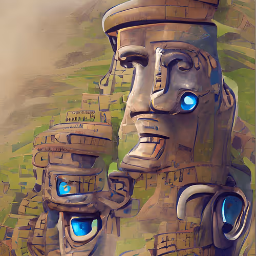 Item #58337588006401896462626547138041681796740753162850181730390519697289919856641 Media