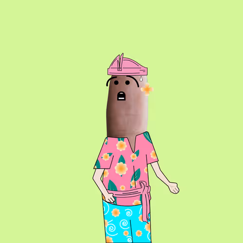 Item #30496188384599891844887370800013035865507584427750189478539198188828827320321 Media