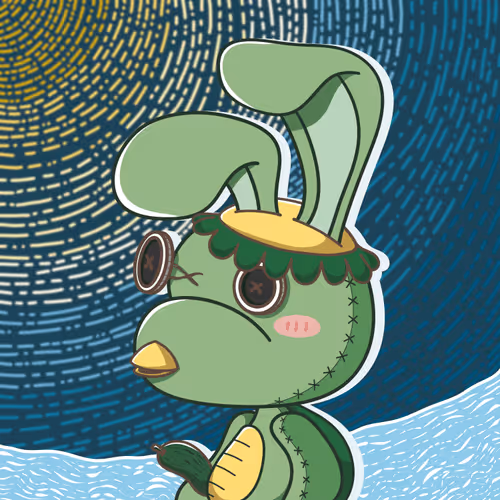 102319722429137682142585015208181225485384235200569126140496807495293934239745