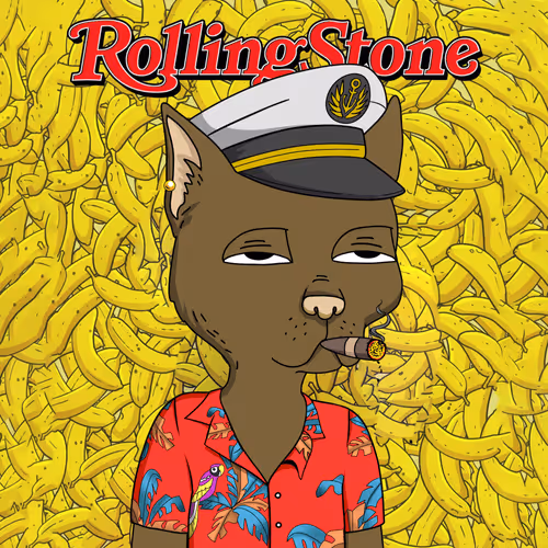 Item #65302315523443794456571807292461872221138771935915803552697215225373476782081 Media