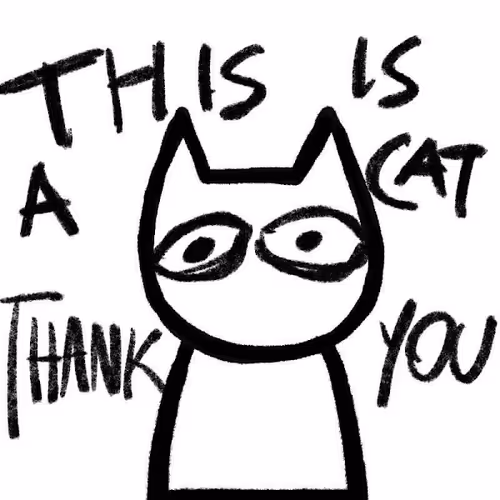 Item #21751437463874458254663186603338463692814690586594468429322298418082569256961 Media