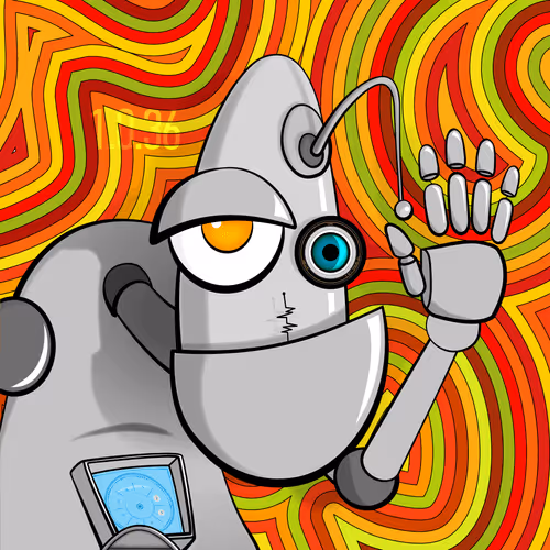 Item #89824618615760765408281970757453586527458267147725294719797700739096721227777 Media