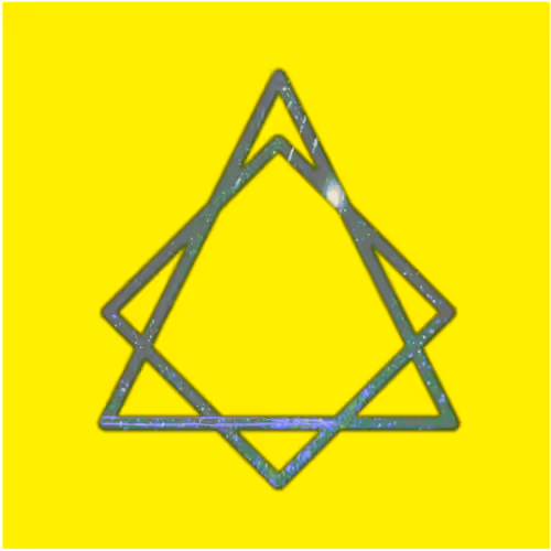 Item #18093359579349860725117495284635946860770178683989518168323495157695260917761 Media