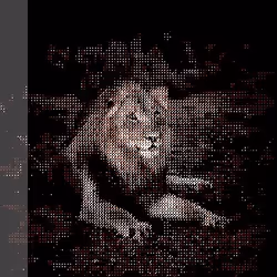 108065665434435766760522700651324844344204555372000129092130960072765140369418