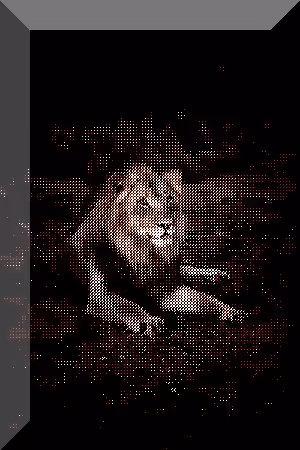 Item #108065665434435766760522700651324844344204555372000129092130960072765140369418 Media