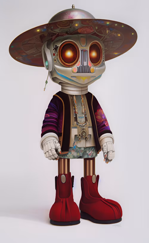 Item #83732304905741212250072756065186863195716428568126000035019246166277997199361 Media