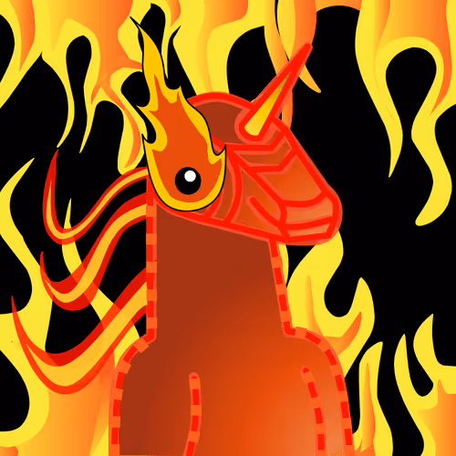 Item #26190190188589542503616678256019883776056134016474922861822612458399447646209 Media