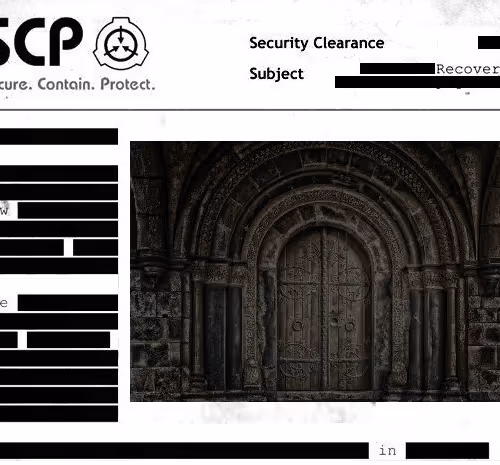 Item #91638229942756745523069191559353891731371180566108955539196726482573241352193 Media