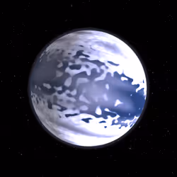 16110978405956636518494606447591111967607023632045548149277822589092551983105