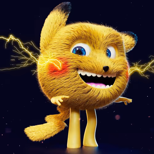 Item #19765307818578652590716275487535357712844947742518419664982873510049302446081 Media