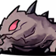 22872401947303208150169086816321863742702596353302707632917308749136684646401