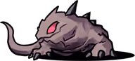 Item #22872401947303208150169086816321863742702596353302707632917308749136684646401 Media